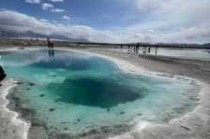 青海旅游攻略必去景点，青海旅游攻略必去景点大全费用？
