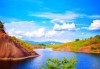 郴州旅游景点排名榜？郴州旅行景点？