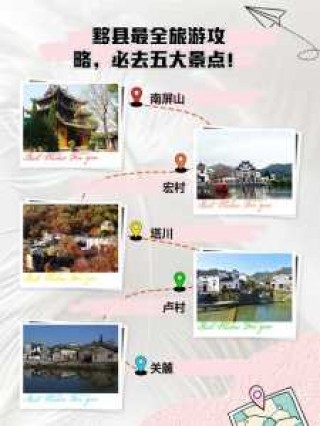 最新旅游资讯网？旅游实时资讯？