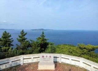 獐子岛旅游攻略住宿，獐子岛旅游攻略方案？