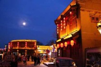 青州好玩的地方有哪些地方？青州好玩的地方有哪些地方好玩？