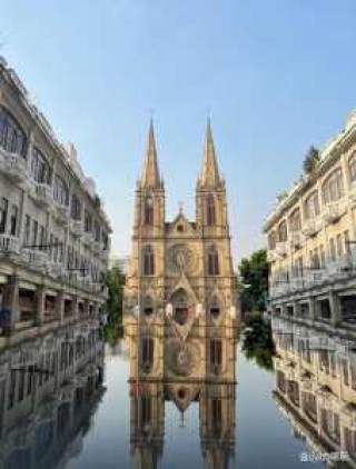 广州市旅游景点排名前十，广州市旅游景点排名前十免费？