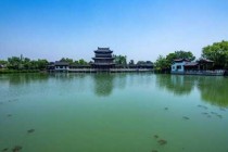 苏州旅游必去景点，苏州旅游必去景点推荐