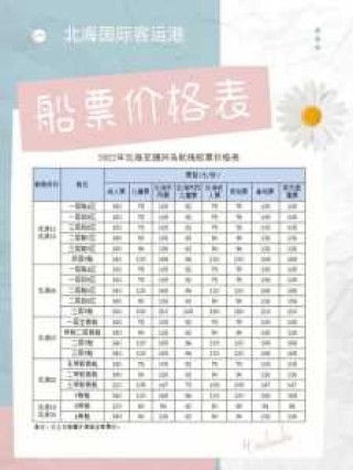 三峡最豪华游轮旅游费用？三峡豪华游轮的费用？