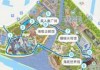 上海海昌海洋公园地址，上海海昌海洋公园地址坐10号线怎么走？