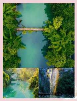 旅游胜地排名榜中国，旅游胜地排名榜中国有几个