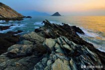 深圳旅游攻略必玩的景点？深圳旅游攻略必去景点推荐？