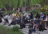 玉渊潭公园门票费用？玉渊潭公园门票费用调整原因？
