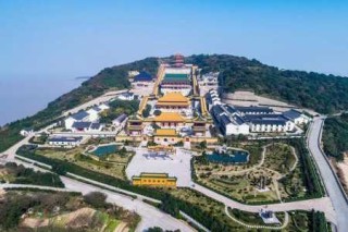广之旅国内特价旅游价目表？广之旅国内旅游线路？