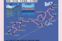 拉萨自驾游旅游攻略？拉萨自驾游旅游攻略图？