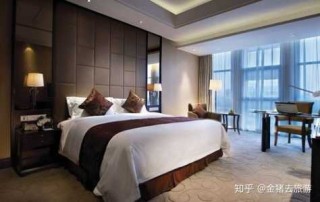 北京旅游住哪里方便又实惠，一家三口穷游北京住宿