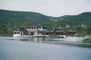 山西晋城旅游景点大全？山西晋城的旅游景点有哪些地方？