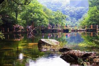 蓟县九山顶农家院费用一览，蓟县九山顶农家院费用一览表？
