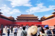 北京旅游找当地游，北京旅游找当地游玩的地方