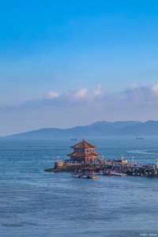 青岛主要旅游景点？青岛旅游景点推荐？