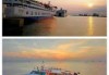 青岛旅游团5日游费用，青岛5天4晚跟团费用表？