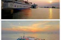 青岛旅游团5日游费用，青岛5天4晚跟团费用表？