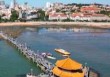 青岛旅游景点大全排名，青岛旅游景点推荐？
