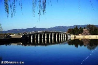 北京旅游攻略一日游，北京旅游攻略一日游略
