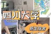 成都住宿哪里便宜又方便，成都住宿哪里便宜又方便四天三晚