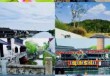 杭州免费前十景区，杭州免费前十景区开放时间表