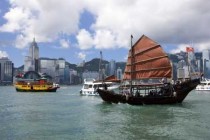 港澳旅游团报名三日游，港澳旅游团报名三日游怎么报