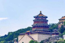 北京年轻人好玩的地方推荐？北京适合年轻人玩的地方排名？