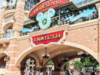 上海市内旅游景点，上海市内旅游景点推荐 室内？