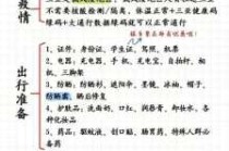 旅游团报名三亚六日游多少钱？三亚旅游团报价6日？