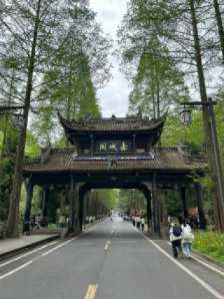 成都好玩的地方景点推荐？成都好玩的地方排名榜景区？