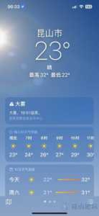 九寨沟天气预报7天，九寨沟天气预报7天15天？