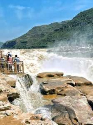 西安免费旅游景点，西安免费旅游景点2023
