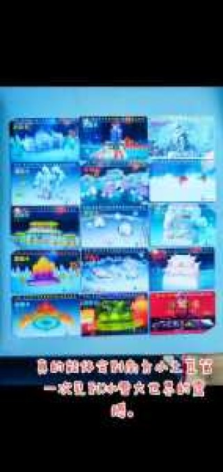 哈尔滨冰雪大世界门票多少钱？哈尔滨冰雪大世界门票多少钱一张,还需要付别的钱吗？
