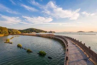 苏州旅游必去景点，苏州旅游必去景点推荐