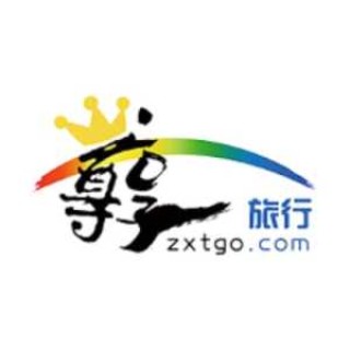 广州有什么旅行社，广州什么旅行社比较好？