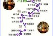 织金洞景点介绍？织金洞景点介绍图片？