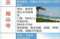 去三亚两个人7000够吗，去三亚2个人要花多少钱呢？