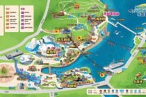 大连老虎滩海洋公园简介？大连旅游老虎滩海洋公园？