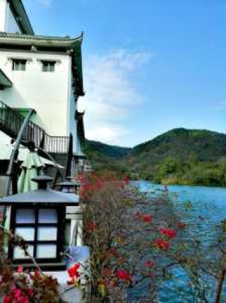 从化民宿私家泡温泉，从化市温泉100元以下的民宿？