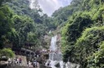 省内二日游旅游景点推荐，辽宁省内二日游旅游景点推荐