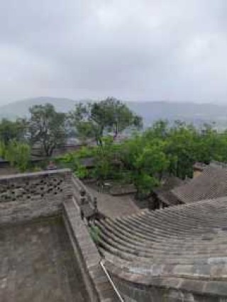 黄河壶口瀑布几月份旅游比较好，黄河壶口瀑布几月份旅游比较好玩？