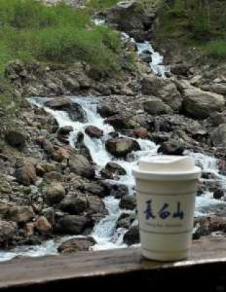 吉林长白山旅游风景区，吉林长白山旅游风景区天气预报