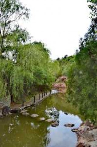 密云旅游景点大全？密云旅游景点大全排名？