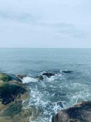第一次去北戴河怎么玩？去北戴河自由行怎么玩？