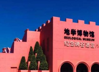 漳州火山岛有什么好玩，漳州火山岛值得去吗？