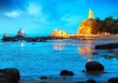 厦门旅游景点鼓浪屿？旅游厦门鼓浪屿必去的8个旅游景点？