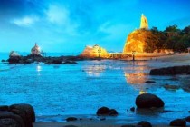 厦门旅游景点鼓浪屿？旅游厦门鼓浪屿必去的8个旅游景点？