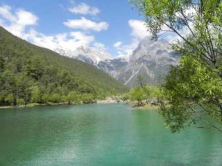 丽江旅游集团官方网站？丽江旅游集团官方网站首页？
