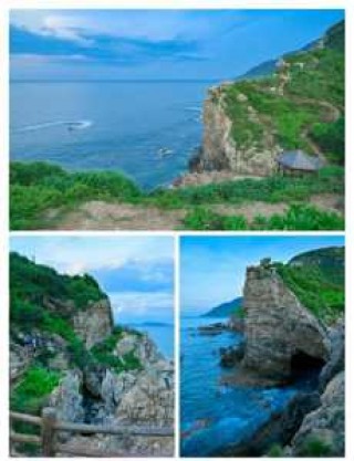 深圳杨梅坑游玩攻略，深圳杨梅坑旅游攻略超详细？