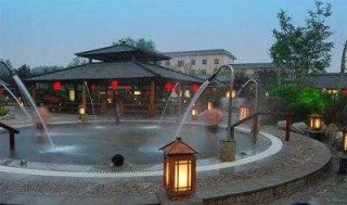 珠海御温泉门票？珠海御温泉门票包括什么？